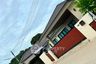 3 Bedroom House for sale in Nong Prue, Chonburi
