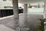5 Bedroom Villa for sale in Thamber Private  Pool Villa, Huai Yai, Chonburi