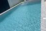 5 Bedroom Villa for sale in Thamber Private  Pool Villa, Huai Yai, Chonburi