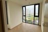 2 Bedroom Condo for sale in Na Reva Charoennakhon, Samre, Bangkok near BTS Krung Thon Buri