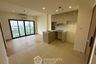 2 Bedroom Condo for sale in Na Reva Charoennakhon, Samre, Bangkok near BTS Krung Thon Buri