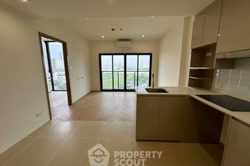 2 Bedroom Condo for sale in Na Reva Charoennakhon, Samre, Bangkok near BTS Krung Thon Buri