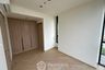 2 Bedroom Condo for sale in Na Reva Charoennakhon, Samre, Bangkok near BTS Krung Thon Buri