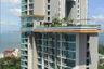 1 Bedroom Condo for sale in The Riviera Wongamat, Na Kluea, Chonburi