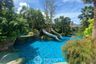 1 Bedroom Condo for sale in The Riviera Wongamat, Na Kluea, Chonburi
