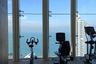 1 Bedroom Condo for sale in The Riviera Wongamat, Na Kluea, Chonburi