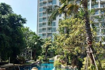 1 Bedroom Condo for sale in The Riviera Wongamat, Na Kluea, Chonburi