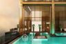 2 Bedroom Condo for sale in Nimit Langsuan, Lumpini, Bangkok near BTS Ratchadamri