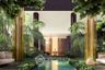 2 Bedroom Condo for sale in Nimit Langsuan, Lumpini, Bangkok near BTS Ratchadamri