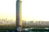 2 Bedroom Condo for sale in Nimit Langsuan, Lumpini, Bangkok near BTS Ratchadamri