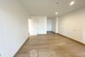 1 Bedroom Condo for sale in The Executive Regent, Chong Nonsi, Bangkok near BTS Chong Nonsi