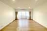 1 Bedroom Condo for sale in The Executive Regent, Chong Nonsi, Bangkok near BTS Chong Nonsi