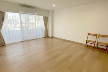 1 Bedroom Condo for sale in The Executive Regent, Chong Nonsi, Bangkok near BTS Chong Nonsi