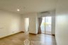 1 Bedroom Condo for sale in The Executive Regent, Chong Nonsi, Bangkok near BTS Chong Nonsi