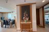 3 Bedroom Condo for sale in Northpoint, Na Kluea, Chonburi