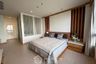3 Bedroom Condo for sale in Northpoint, Na Kluea, Chonburi