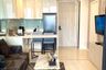 1 Bedroom Condo for sale in Mazarine Ratchayothin, Chan Kasem, Bangkok near BTS Ratchayothin