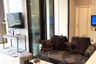 1 Bedroom Condo for sale in Mazarine Ratchayothin, Chan Kasem, Bangkok near BTS Ratchayothin