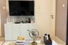 1 Bedroom Condo for sale in Mazarine Ratchayothin, Chan Kasem, Bangkok near BTS Ratchayothin
