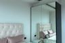 2 Bedroom Condo for sale in Arcadia Millennium Tower, Nong Prue, Chonburi