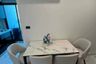 2 Bedroom Condo for sale in Arcadia Millennium Tower, Nong Prue, Chonburi
