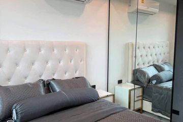 2 Bedroom Condo for sale in Arcadia Millennium Tower, Nong Prue, Chonburi