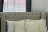 3 Bedroom House for sale in Nong Prue, Chonburi