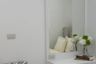 3 Bedroom House for sale in Nong Prue, Chonburi