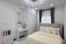 3 Bedroom House for sale in Nong Prue, Chonburi