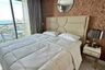 1 Bedroom Condo for sale in Copacabana Beach Jomtien, Nong Prue, Chonburi