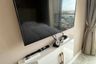1 Bedroom Condo for sale in Copacabana Beach Jomtien, Nong Prue, Chonburi