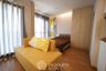 1 Bedroom Condo for sale in Lumpini Park Vibhavadi - Chatuchak, Chom Phon, Bangkok near BTS Saphan Kwai