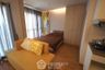 1 Bedroom Condo for sale in Lumpini Park Vibhavadi - Chatuchak, Chom Phon, Bangkok near BTS Saphan Kwai