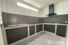 3 Bedroom House for rent in J.C. Garden Ville, San Na Meng, Chiang Mai