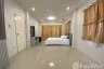 3 Bedroom House for rent in J.C. Garden Ville, San Na Meng, Chiang Mai