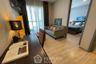1 Bedroom Condo for sale in Taka Haus Ekamai 12, Khlong Tan Nuea, Bangkok near BTS Ekkamai