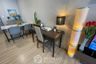 1 Bedroom Condo for sale in Taka Haus Ekamai 12, Khlong Tan Nuea, Bangkok near BTS Ekkamai