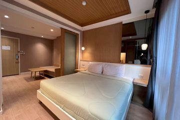 1 Bedroom Condo for Sale or Rent in MAYSA Condo & Hotel, Hua Hin, Prachuap Khiri Khan