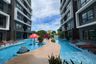 1 Bedroom Condo for Sale or Rent in MAYSA Condo & Hotel, Hua Hin, Prachuap Khiri Khan