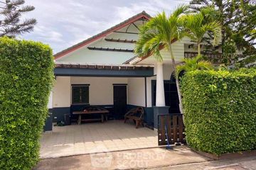3 Bedroom Villa for sale in Baan Dusit Pattaya Lake, Huai Yai, Chonburi