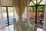 3 Bedroom Villa for sale in Baan Dusit Pattaya Lake, Huai Yai, Chonburi