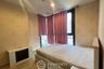 2 Bedroom Condo for Sale or Rent in The BASE Garden Rama 9, Hua Mak, Bangkok near MRT Ramkhamhaeng 12