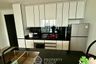 2 Bedroom Condo for Sale or Rent in Chapter Charoennakhorn-Riverside, Bang Lamphu Lang, Bangkok near BTS Krung Thon Buri