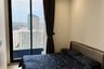 2 Bedroom Condo for Sale or Rent in Chapter Charoennakhorn-Riverside, Bang Lamphu Lang, Bangkok near BTS Krung Thon Buri