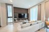 4 Bedroom House for sale in VIVE Krungthep Kreetha, Saphan Sung, Bangkok