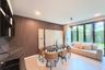 4 Bedroom House for sale in VIVE Krungthep Kreetha, Saphan Sung, Bangkok