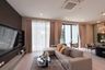 4 Bedroom House for sale in VIVE Krungthep Kreetha, Saphan Sung, Bangkok