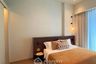 2 Bedroom Condo for Sale or Rent in The Strand Thonglor, Khlong Tan Nuea, Bangkok near BTS Thong Lo