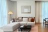 2 Bedroom Condo for Sale or Rent in The Strand Thonglor, Khlong Tan Nuea, Bangkok near BTS Thong Lo