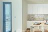 2 Bedroom Condo for Sale or Rent in The Strand Thonglor, Khlong Tan Nuea, Bangkok near BTS Thong Lo